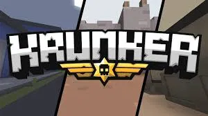 Krunker.io