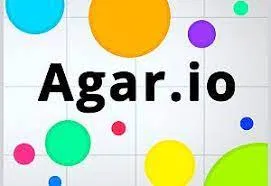 JPTR Agario