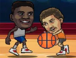 Basketbros.io