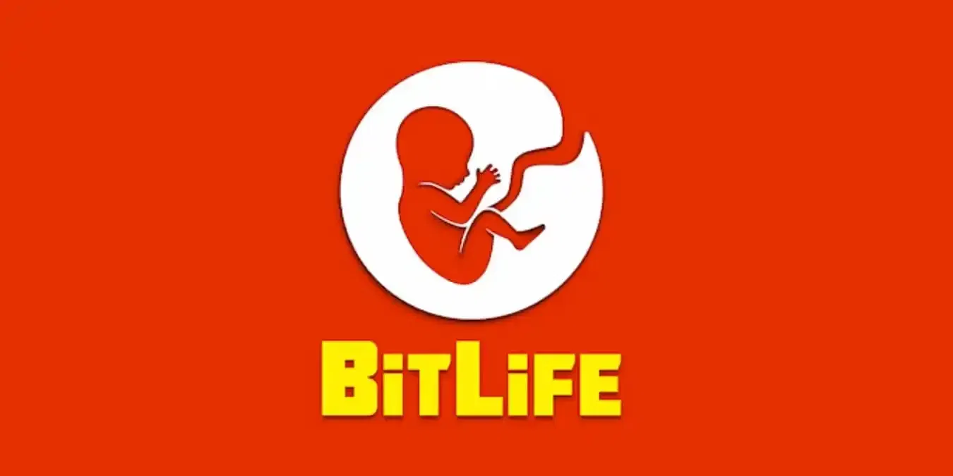 Bit-Life