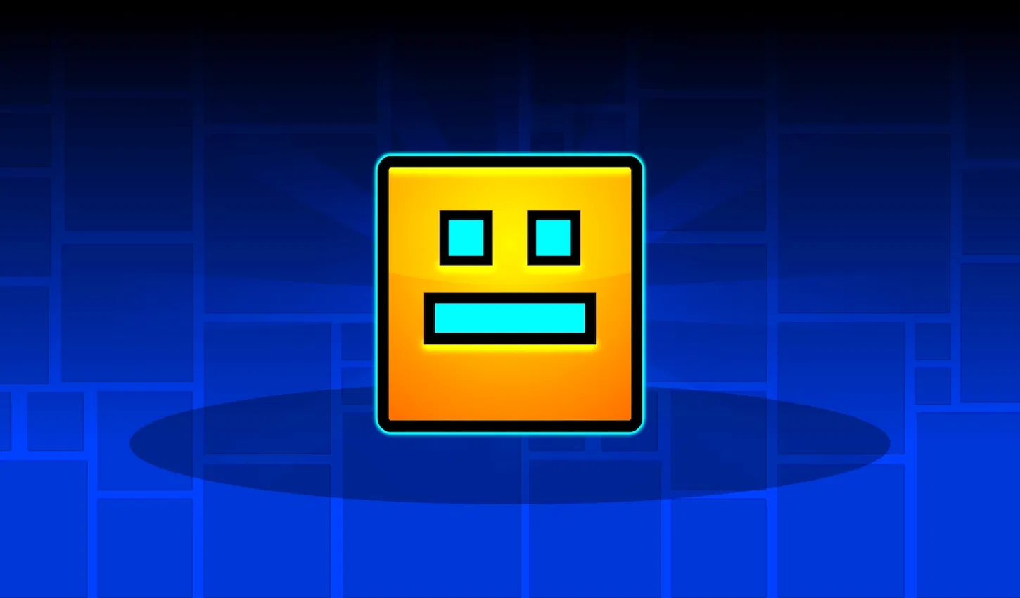 Geometry Dash