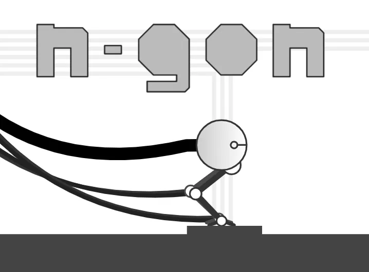 N-Gon