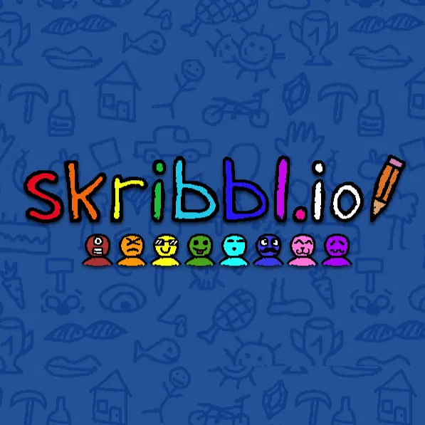 skribbl.io