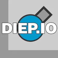 Diep.io