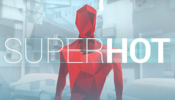 Superhot