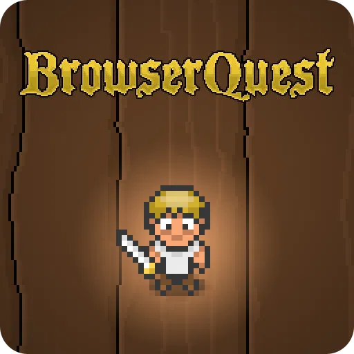 Browserquest