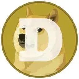 Dogeminer