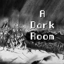 A Dark Room