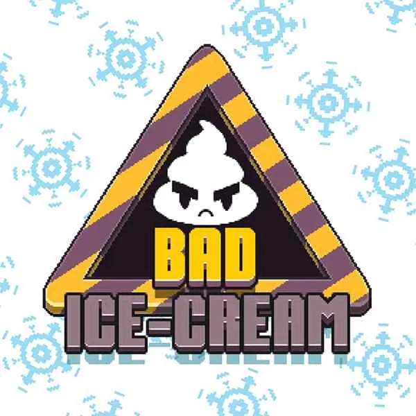 Bad Icecream