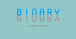 binary