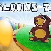 Bloonstd