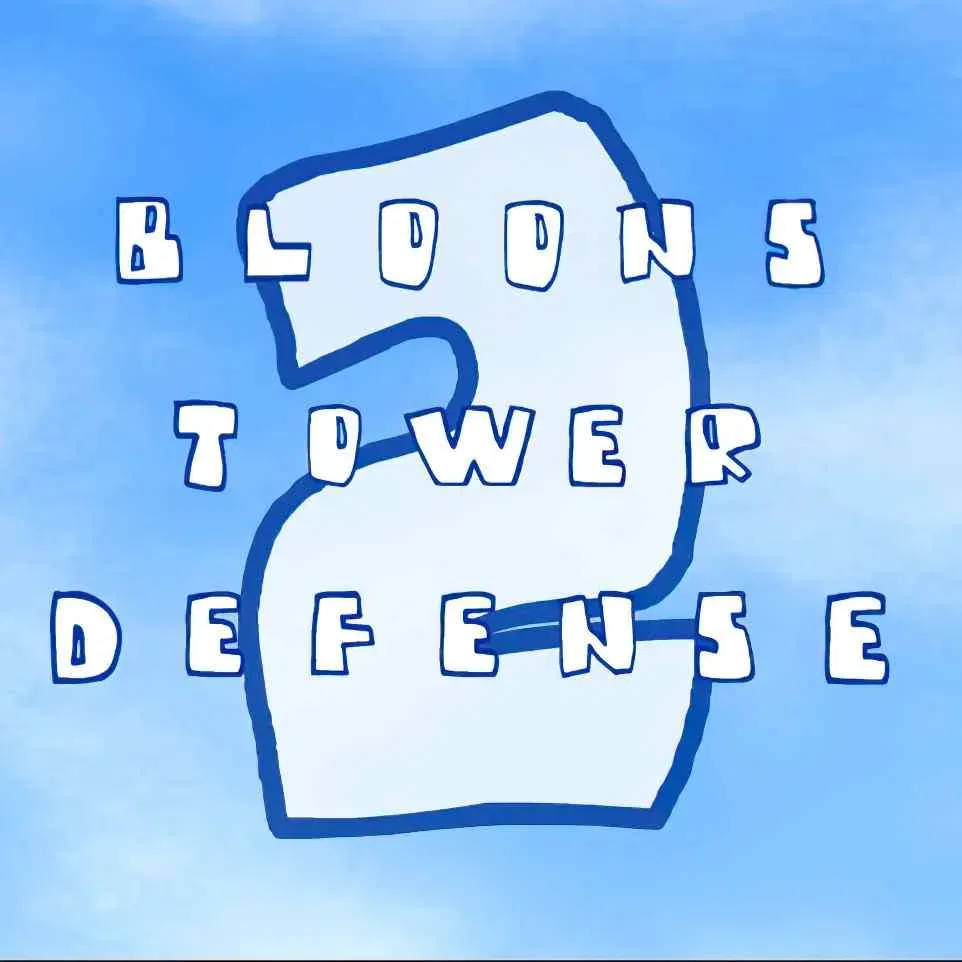 Bloonstd 2