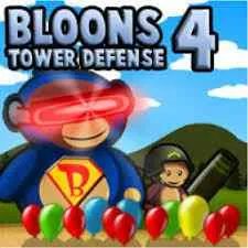 Bloonstd 4