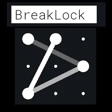 Breaklock