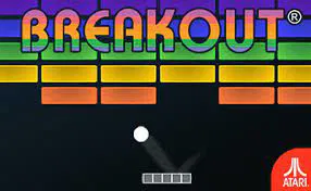 Breakout