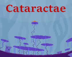 Cataractae