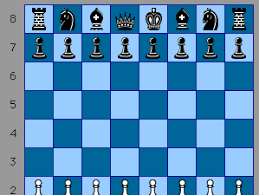 Chess