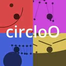 Circlo