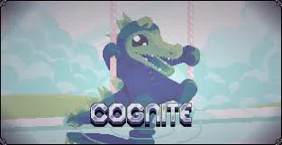 cognite