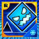 Geometry Dash Subzero