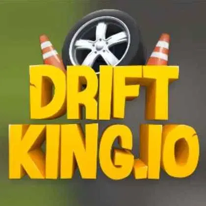 Drift King