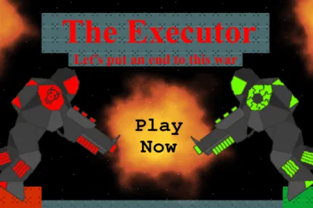 The Executor