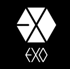 Exo