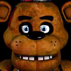 FNAF