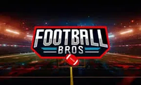 footballbros