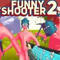 Funny Shooter