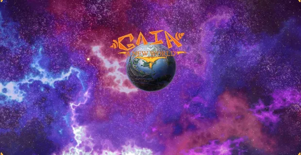 gaia