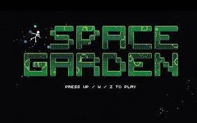 Space Garden