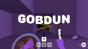 gobdun