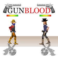 gunblood