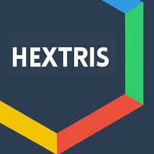 Hextris