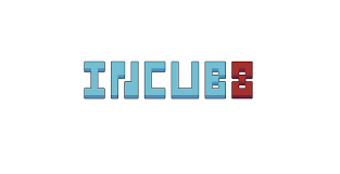 incub8