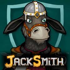 jacksmith