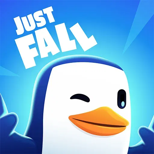 Just Fall