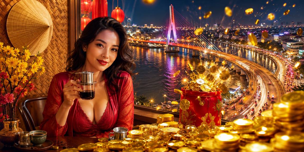 k10 Phòng Baccarat tốc độ