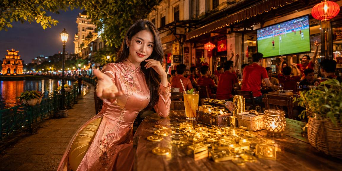 k10 RTP và công bằng trò chơi