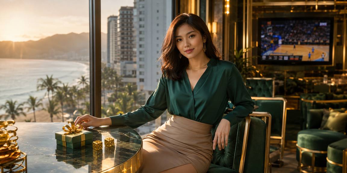 k10 Liên hệ và giờ làm việc