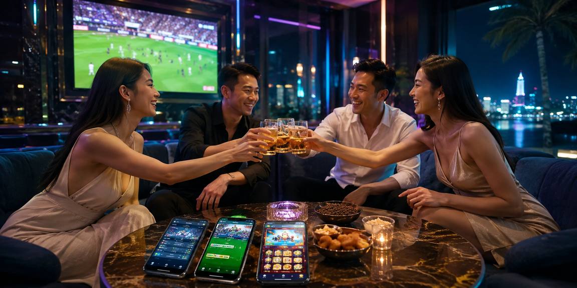 k10 Sportsbook