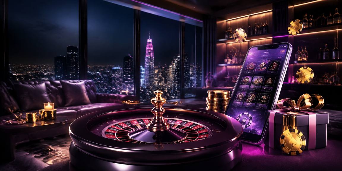 k10 Đội ngũ đứng sau sảnh live casino, slot và sportsbook bạn đang dùng