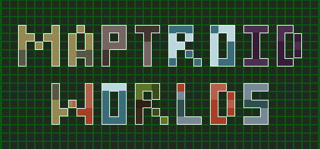 Maptroid