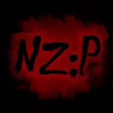 nzp