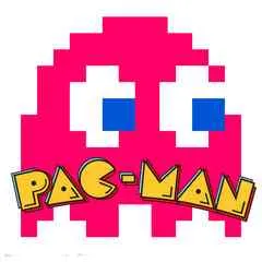 Pacman