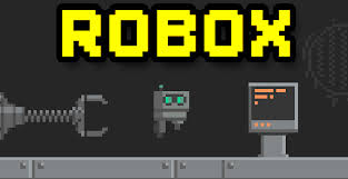 robox