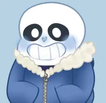 Sans