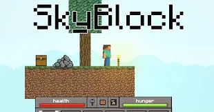 skyblock