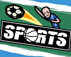 sports